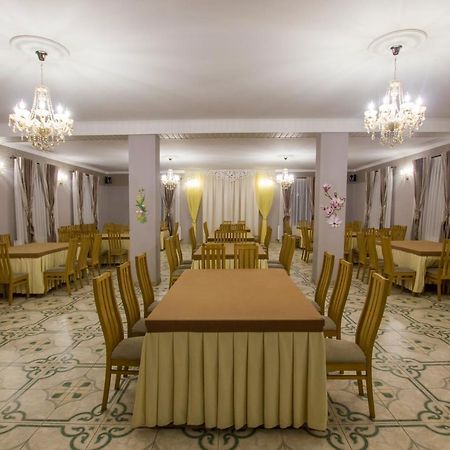 Старий Тудорів Kopychyntsi Exterior foto